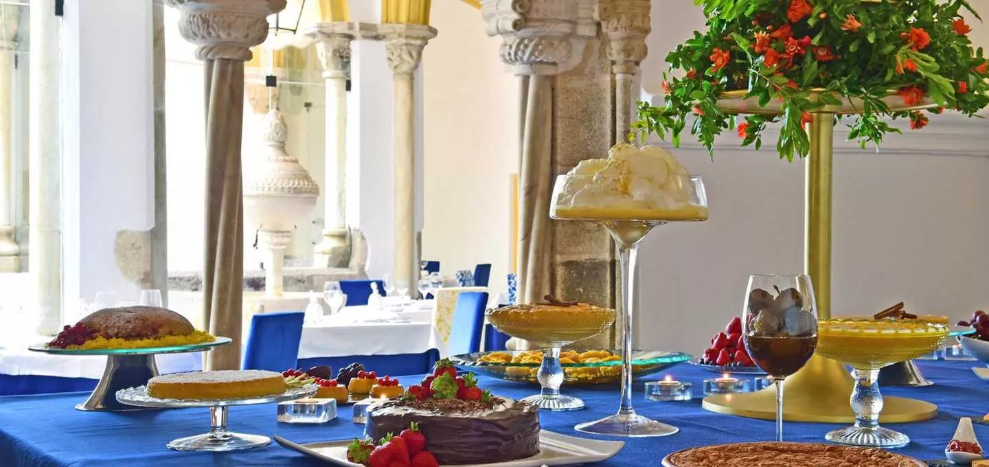 casamento-castelo-evora-portugal